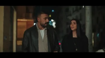 مواعيد عرض الحلقة 18 من مسلسل «علي كلاي» بعد محاولة اغتيال العريس